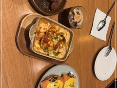 -农畉LONFOOD(万象天地店)