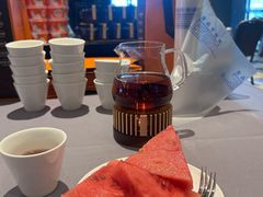 -徐记海鲜(大雁塔|金都店)
