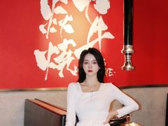 -大牛焱烧·和牛炭火烧放题