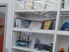 -斯坦星球AI编程·机器人科创·乐高科学·信奥·思维·专注力·STEM·竞赛考级(高新区绿宝广场龙湖狮山天街学习中心)