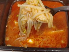 阿香番茄米线-阿香米线(大悦城店)