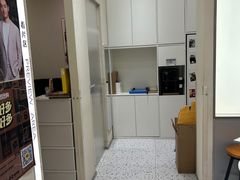 -海马体照相馆(大连罗斯福广场店)