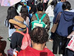 -上海月湖雕塑公园