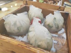 -唐朝茶楼(金沙时代广场店)