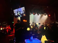 -KEZEE Music Live