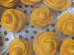 -优护优家Ucare月嫂育儿嫂陪伴师(静安店)