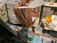 -COACH蔻驰(华润万象城店)