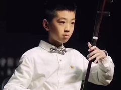 -秦汉胡同国学书院(天鹅湾分馆)