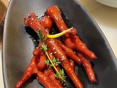 -桂满陇天书(南京德基旗舰店)