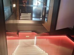 -苏淮景·苏闽融创菜·海鲜(原空港井河轩店)