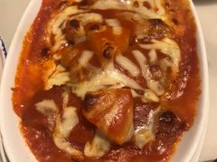 -石板街港澳冰室(天环店)