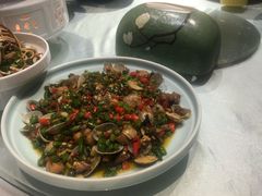 -鉴川·川菜传承(星汇两江店)