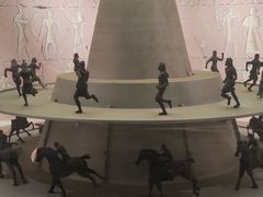 -上海动漫博物馆