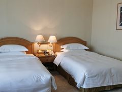 -南京维景国际大酒店(南京博物院店)