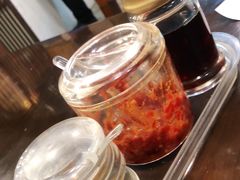 -东泰祥生煎馆(陕西南路店)
