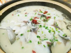 -宾湖农庄·农场特色(太湖龙之梦店)