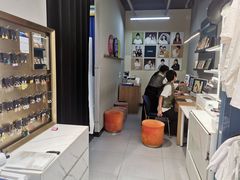 -海马体照相馆(北京大族广场店)