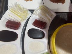 -涿掌柜·涿州宴