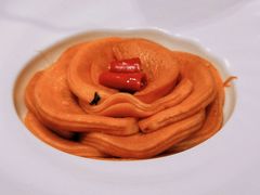 -北京全聚德(王府井店)