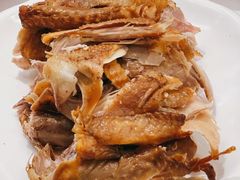 -东方饺子王(新奥购物中心店)