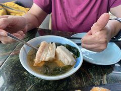 -炙柒Sekinana·精致料理 烧鸟·铁板烧(海上世界店)
