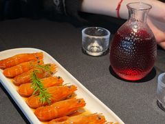 -海趣餐厅·苏式家菜(高新店)