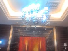 -眉州东坡(国贸店)