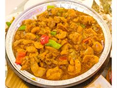 -双井轩(双井店)