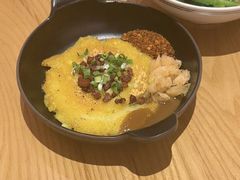 -怪噜范·老贵阳街头名小吃(数博万达店)