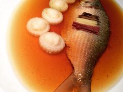 iphone_upload_pic-苏浙总会(国金中心店)