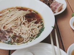 -南小馆(迪士尼小镇店)