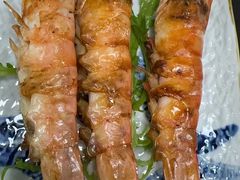 -德川家日本料理(顺义华联店)