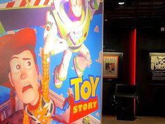 -上海动漫博物馆