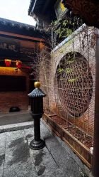 -星光兔·西扶海棠·写真馆(景德镇店)