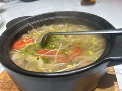 -鸡毛店·川菜(文殊院店)