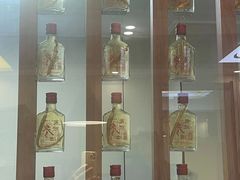 -长顺参鸡汤店(西塔总店)