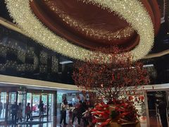 -广州中国大酒店