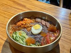 -金掌勺·锅包肉(双榆树店)