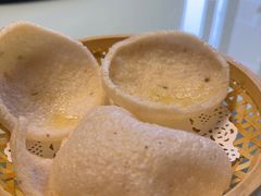-聚友斋(陶瓷琉璃馆水晶街店)