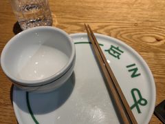 -一坐一忘云南菜(三里屯店)