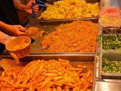 -丁家坡洋芋·观音桥好吃街A区(全国总店)