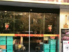 -水边人家·鱼宴餐厅·淳鱼馆(千岛湖店)
