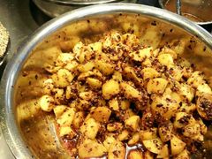 -周小亮丁家坡洋芋(全国总店)