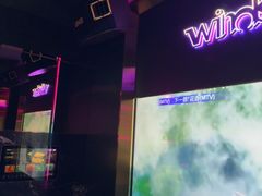 -温莎KTV(珠江路店)