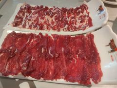 -俏牛哥鲜牛肉牛肆馆(重庆天地店)