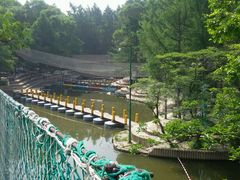 android_upload_pic-沈阳植物园