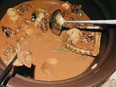 -许家菜(DT51店)