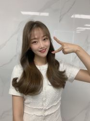 -CUT CUT Hair Salon