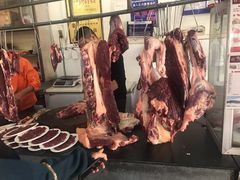 -八合里牛肉火锅(八合里总店)