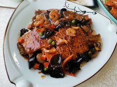 -阿姐小菜(三林店)